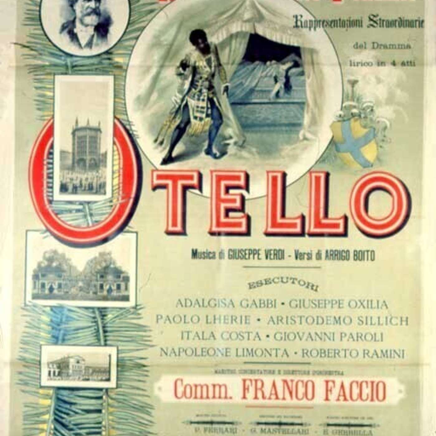 L\'Opera