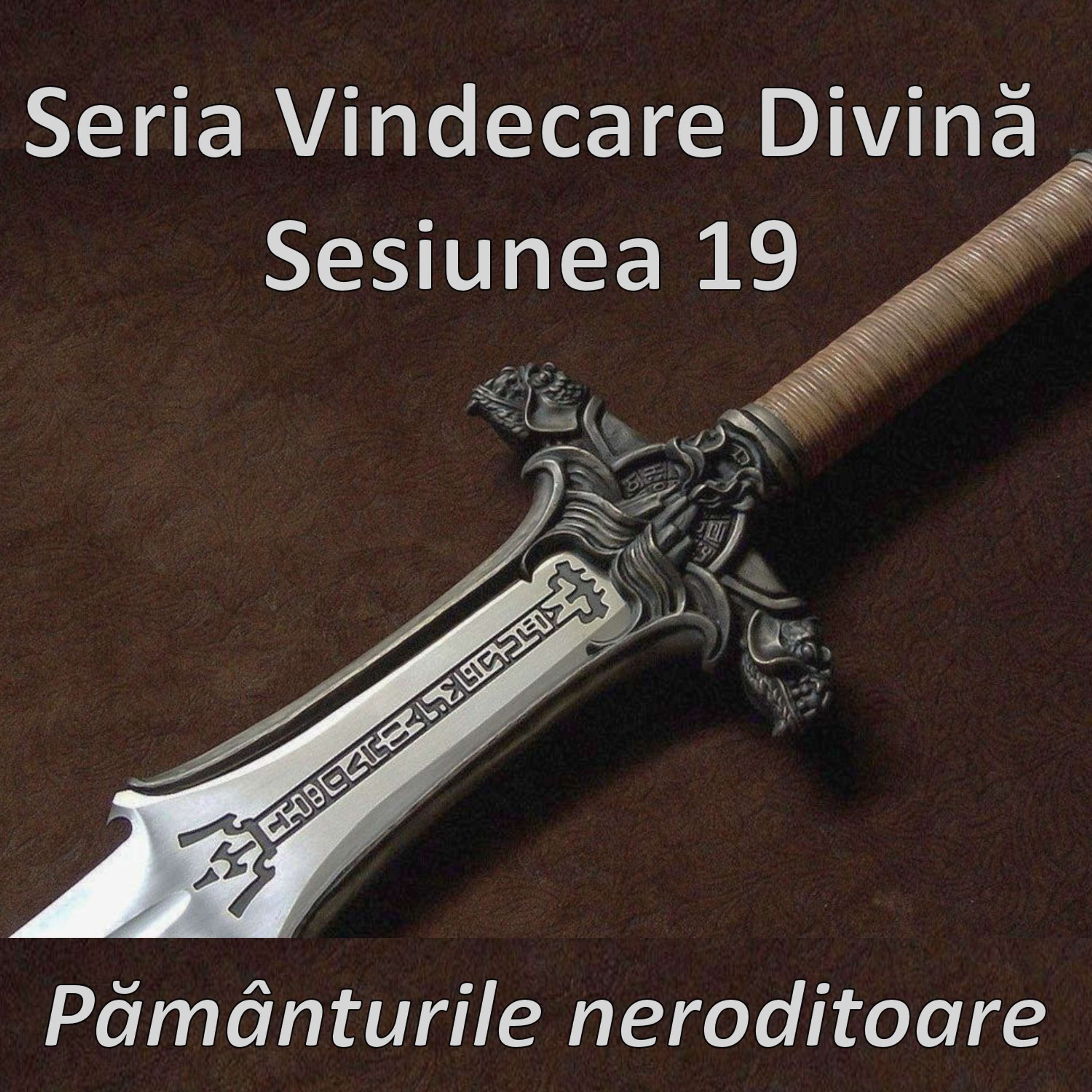 Redescoperă Evanghelia