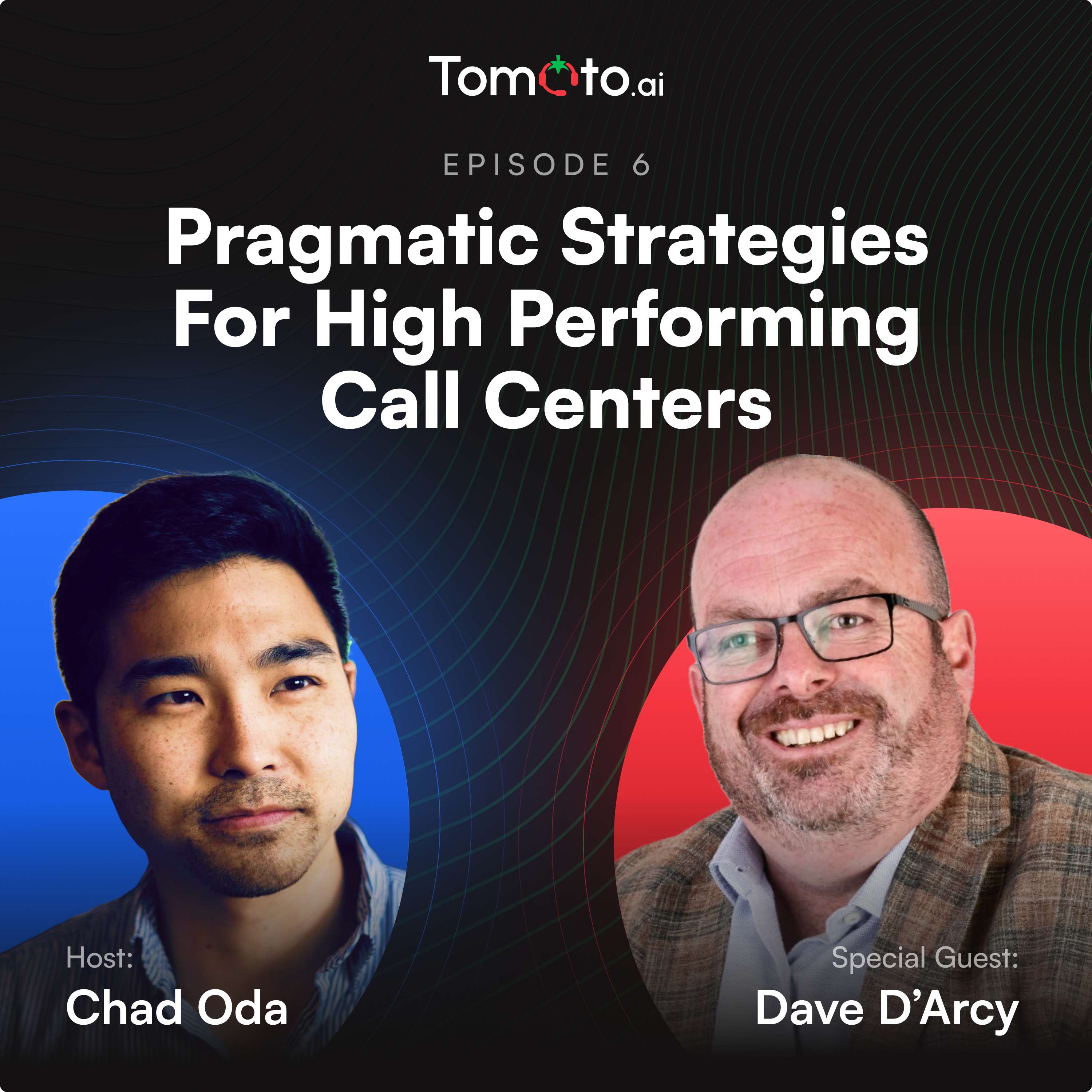 Pragmatic Strategies For High Performing Call Centers
