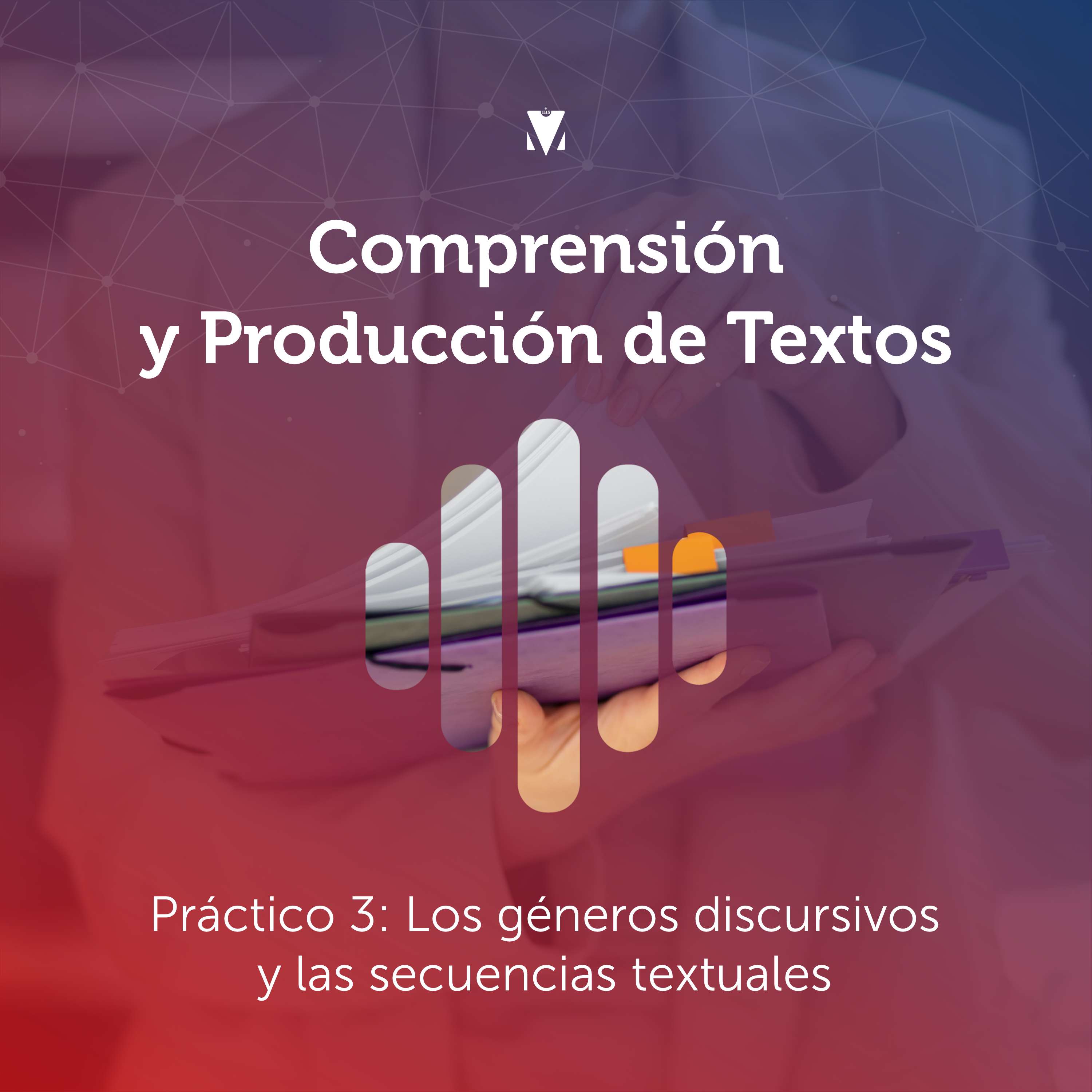TECNICATURA UNIVERSITARIA EN SECRETARIADO EJECUTIVO