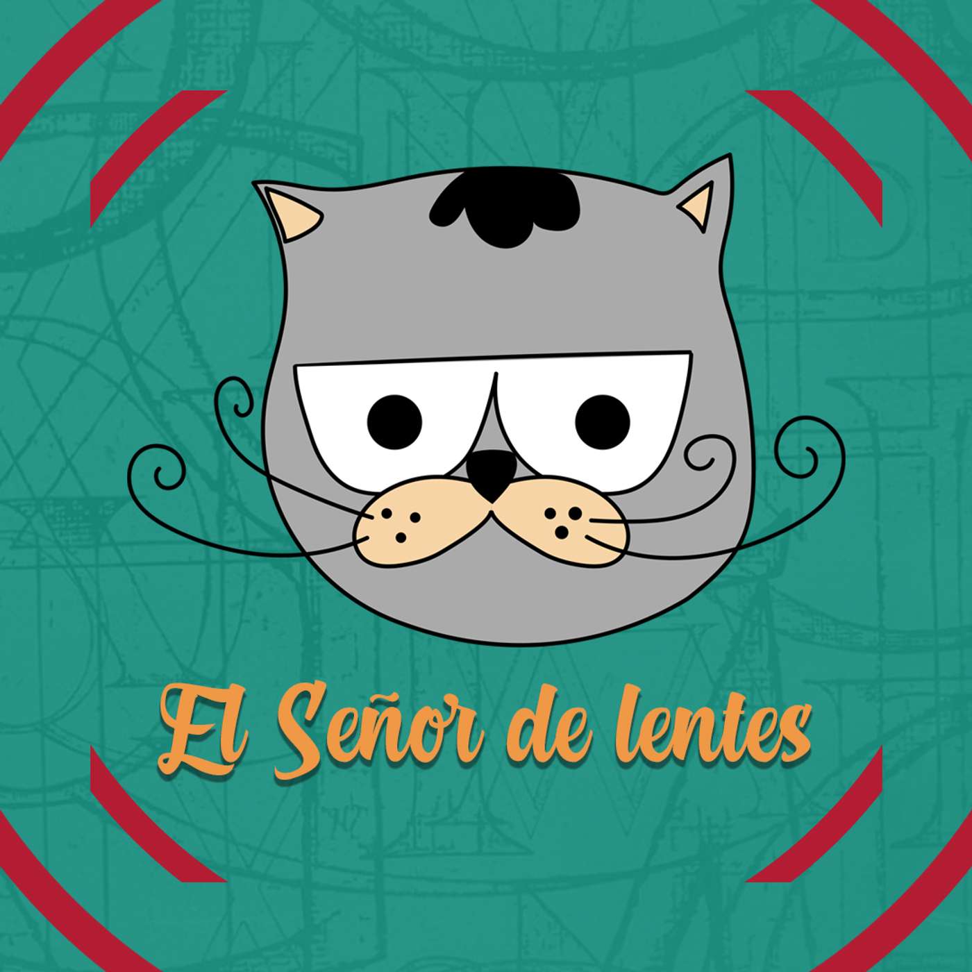 Te cuento un disco: 'En Español', de Chico Buarque / Tp.1 Ep.2