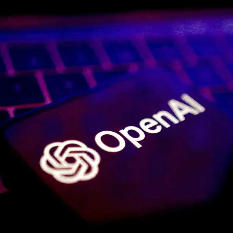 U S Expands Child Hospital Rankings, OpenAI Blocks Rogue Users, US Sends Record Aid to Israel, Derek Nagbe Retires, and more...