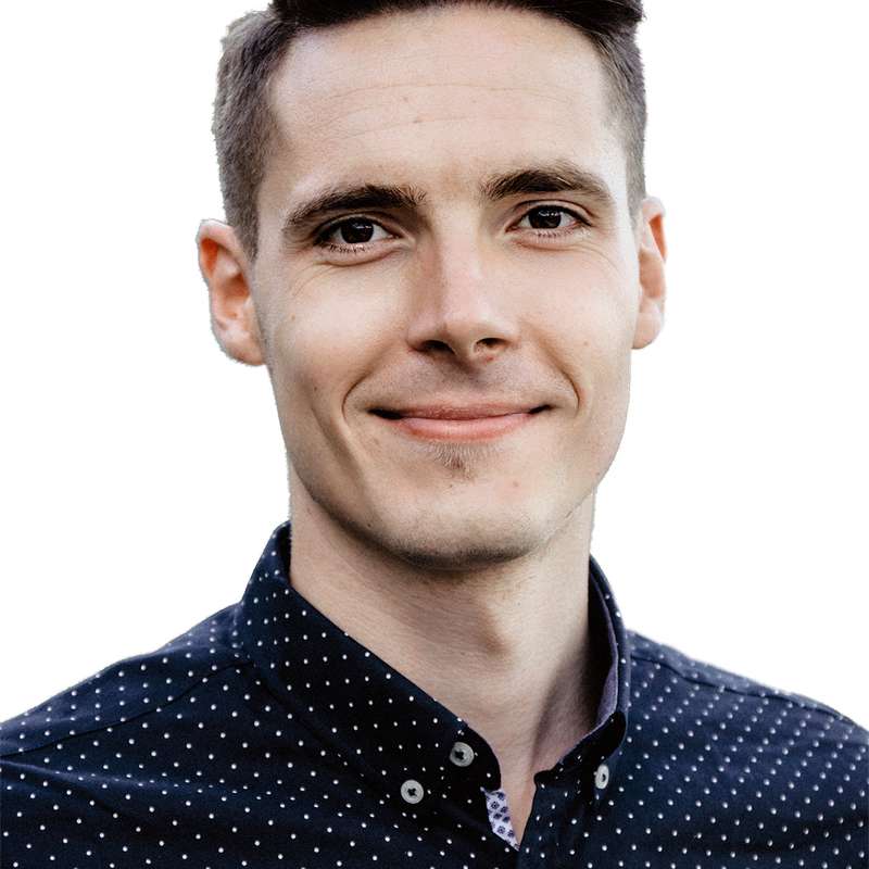 Csaba Borzasi