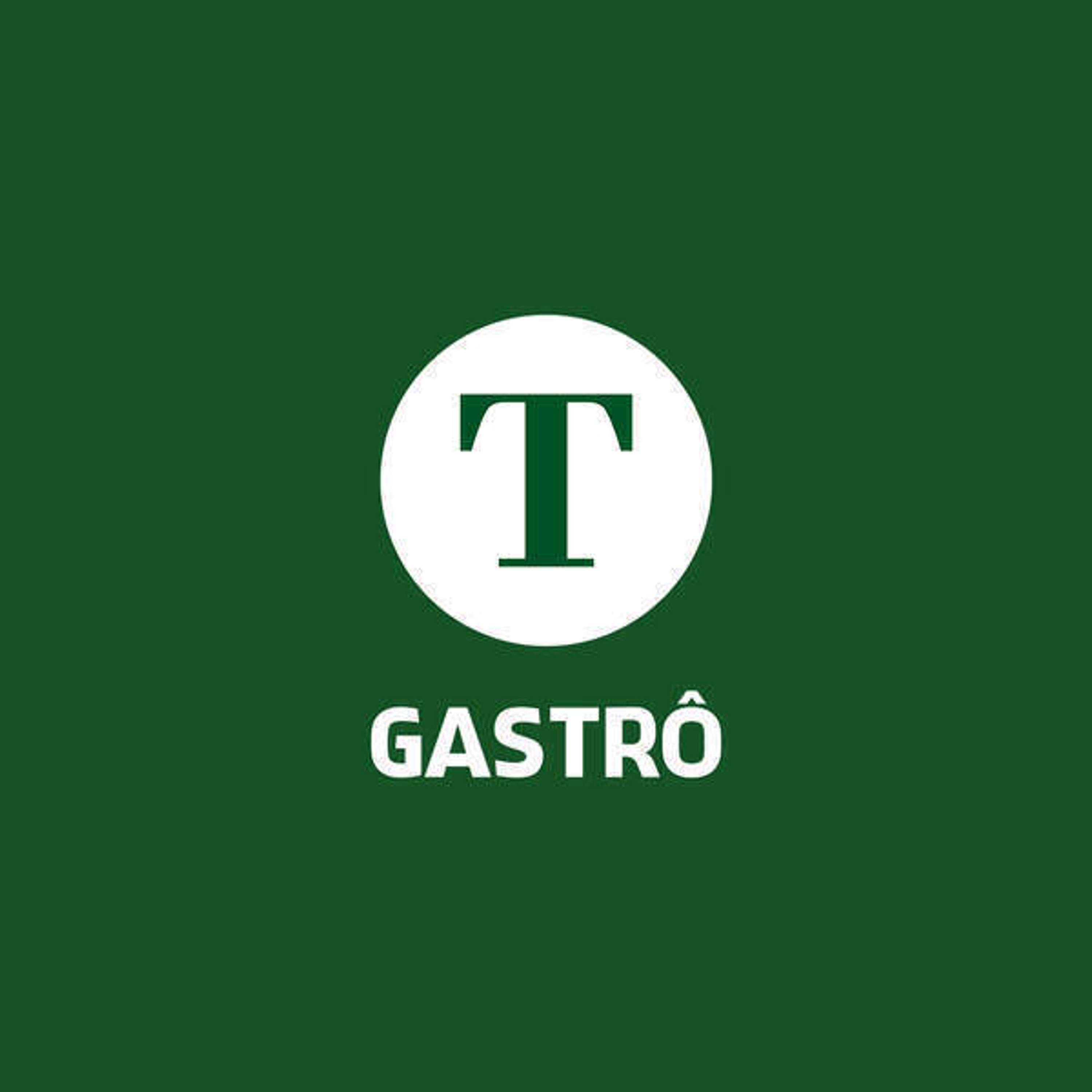 Gastrô