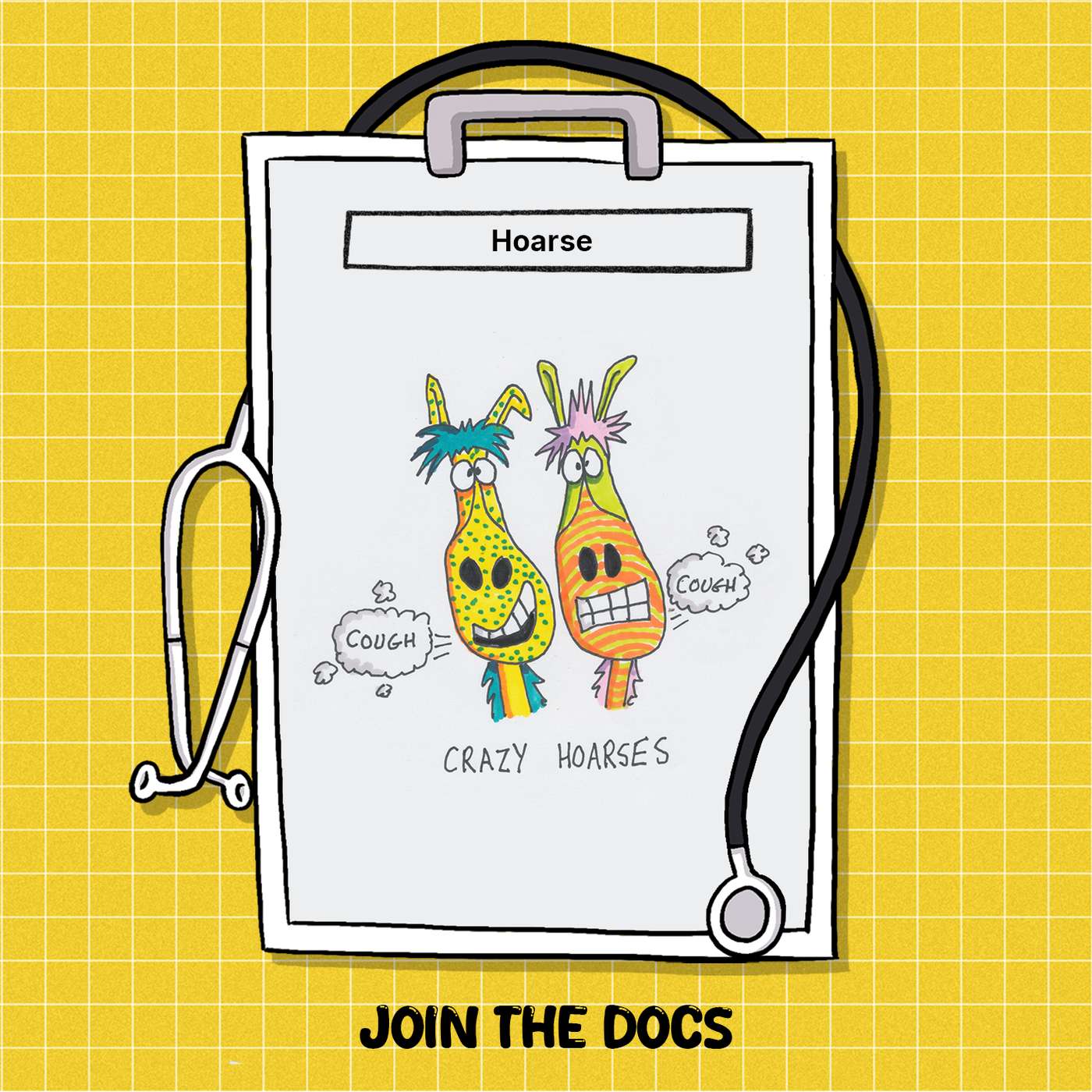 Pitch Perfect - Or Pitch Imperfect?