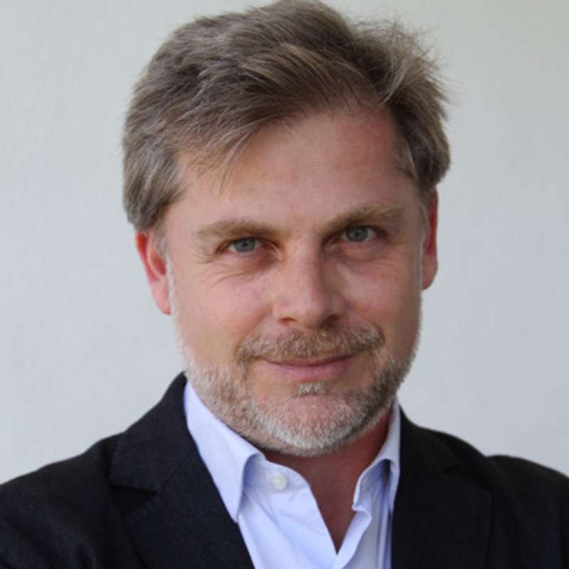 Joan Sardà