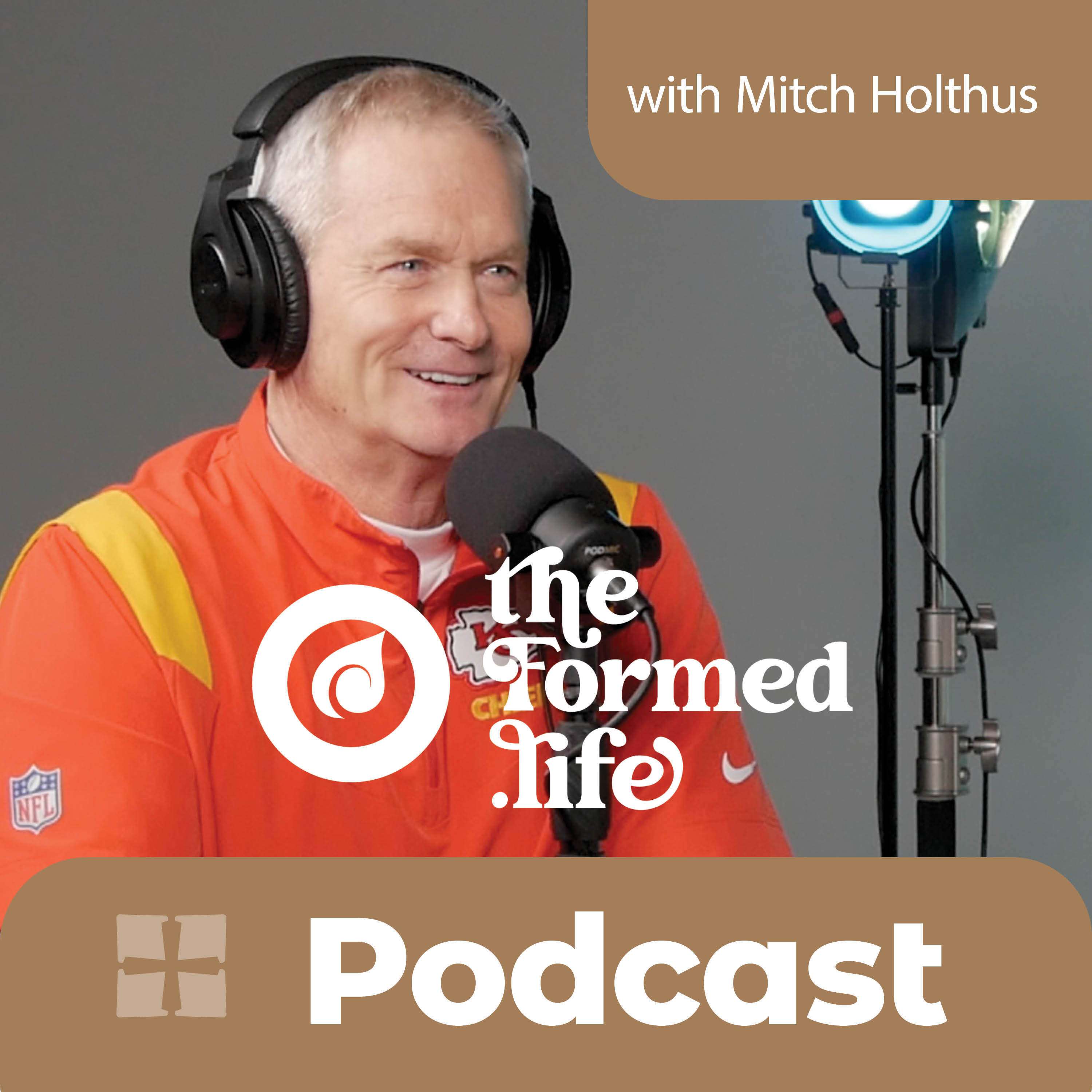 theFormed.life