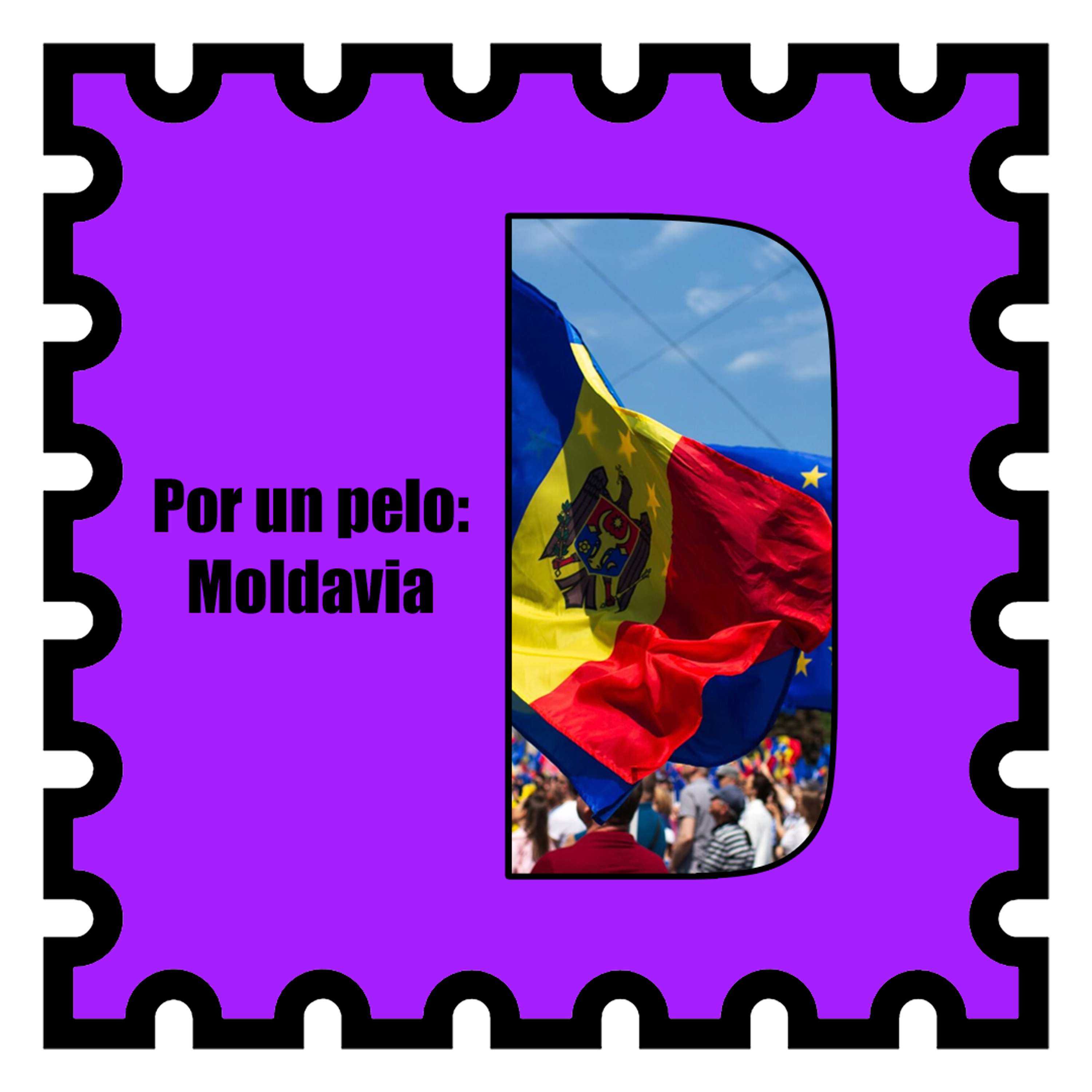 Planeta D