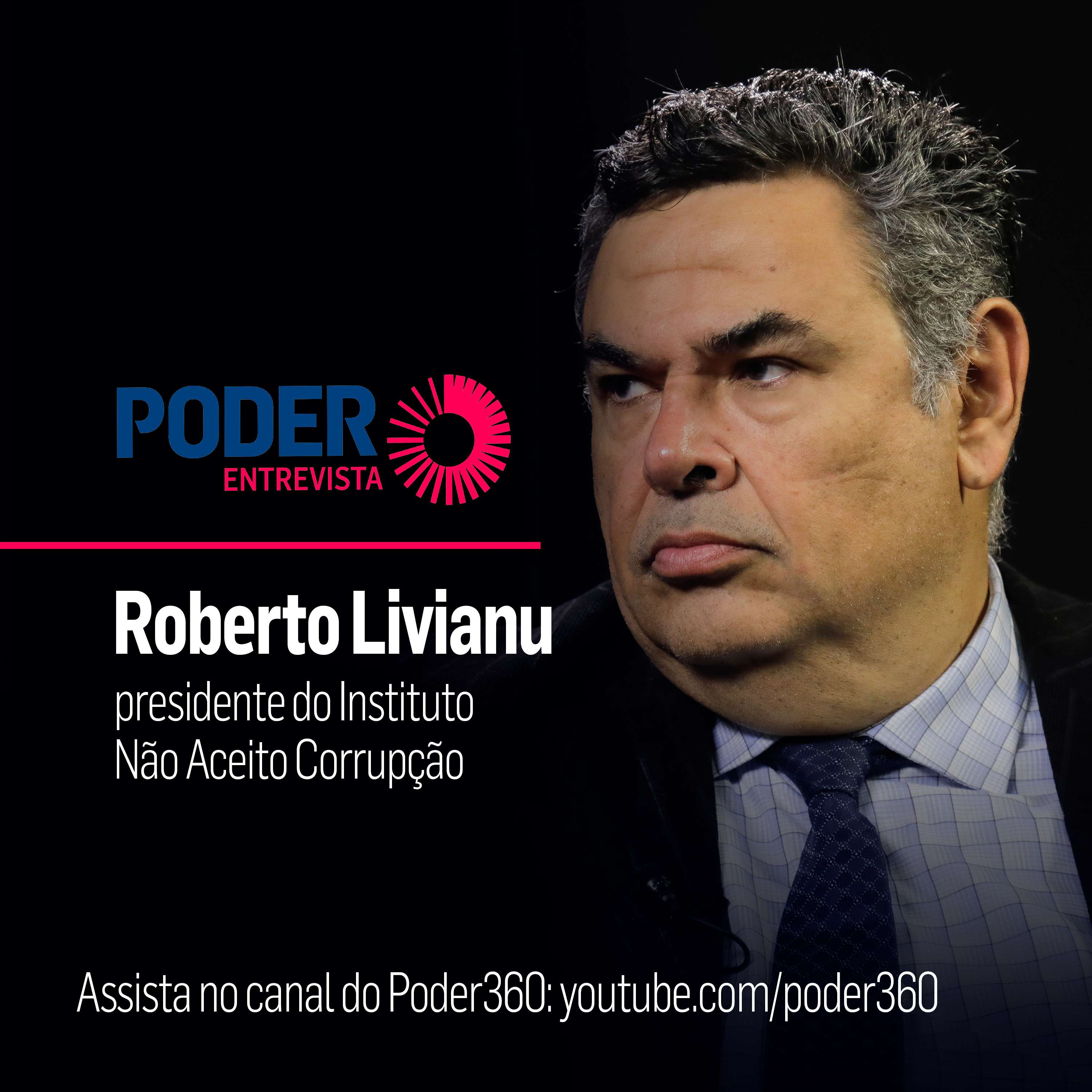Poder Entrevista