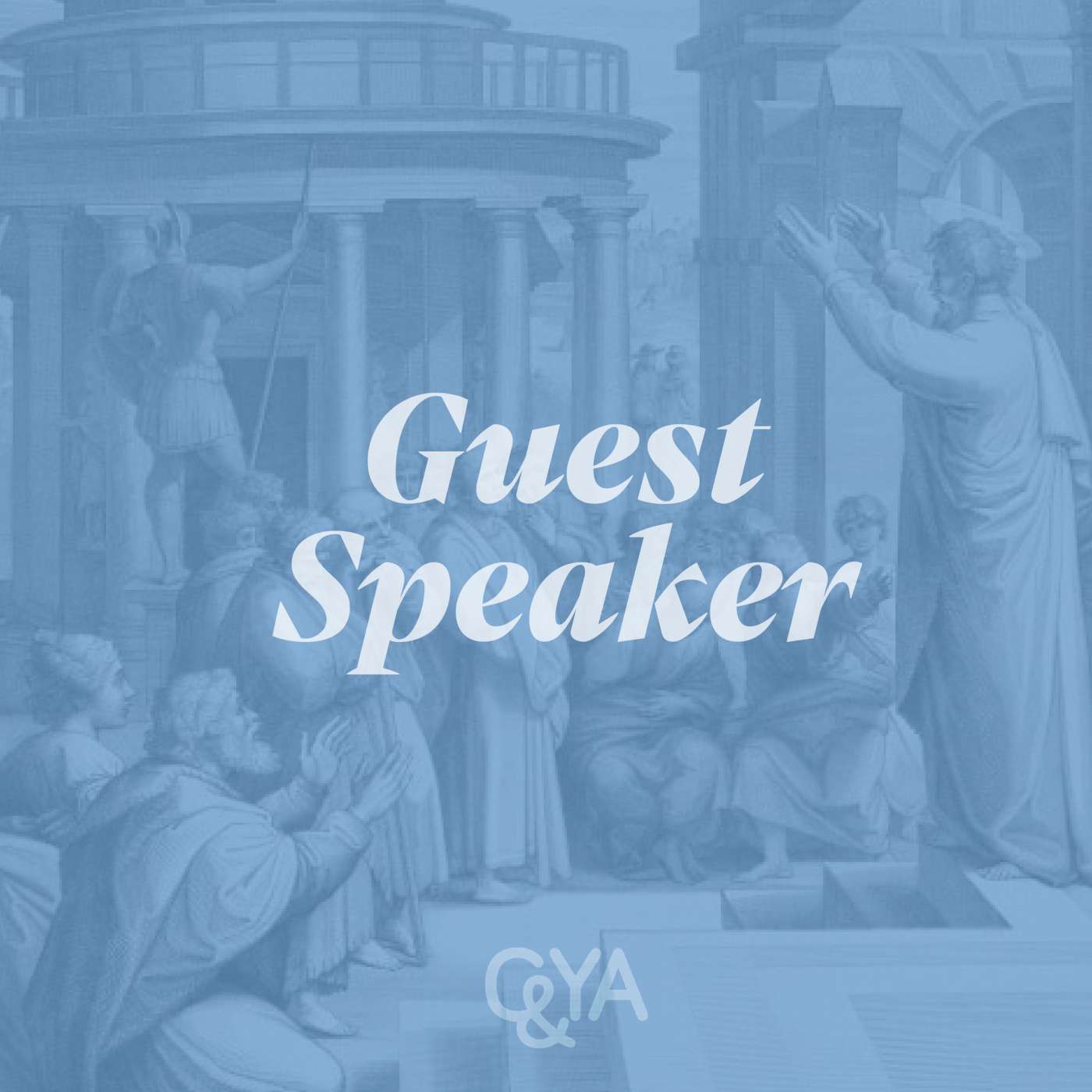 Dealing with Conflict / Nick Hatton Dealing with Conflict / Nick Hatton