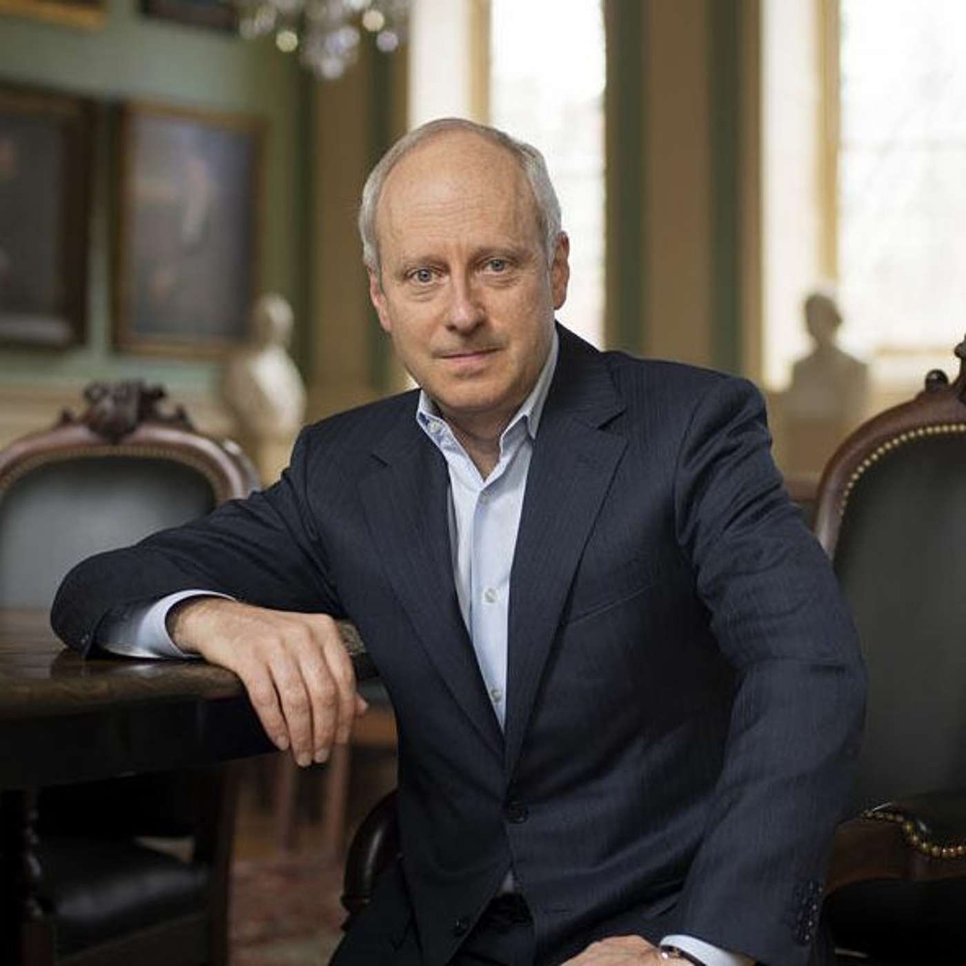 Jewish Ideas to Change the World