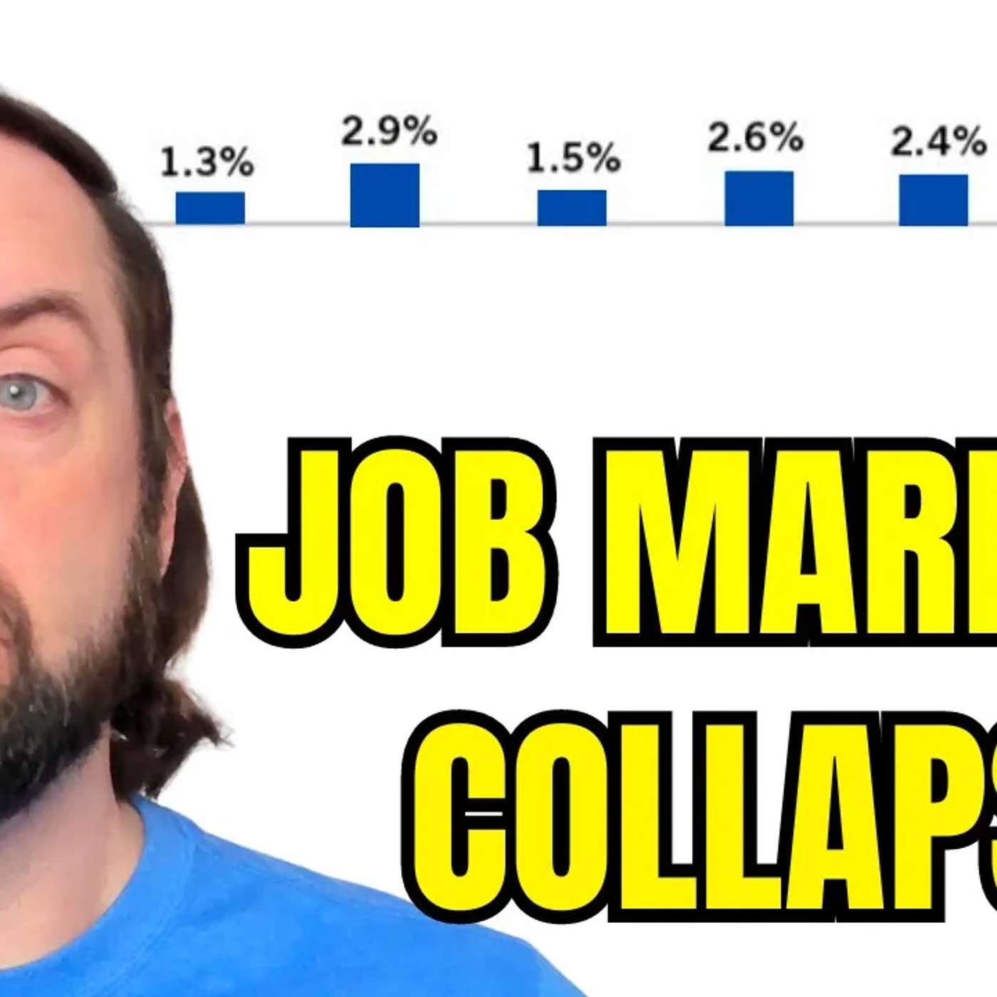 This Could Force the Fed to Cut Rates in July