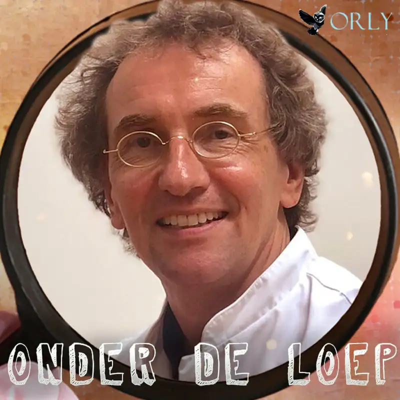 Thomas Rustemeyer over dermato-allergologie