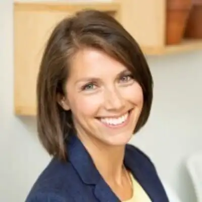 Caitlin Drago