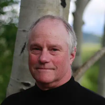 Dan Goldberger