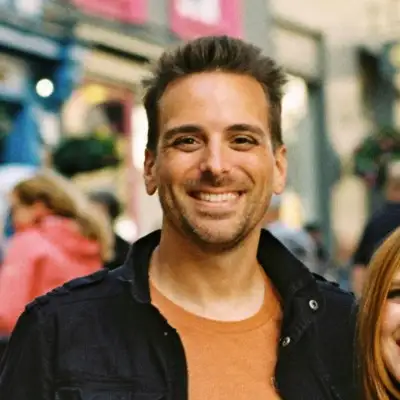 Ryan Braunstein