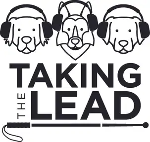 Taking the Lead 