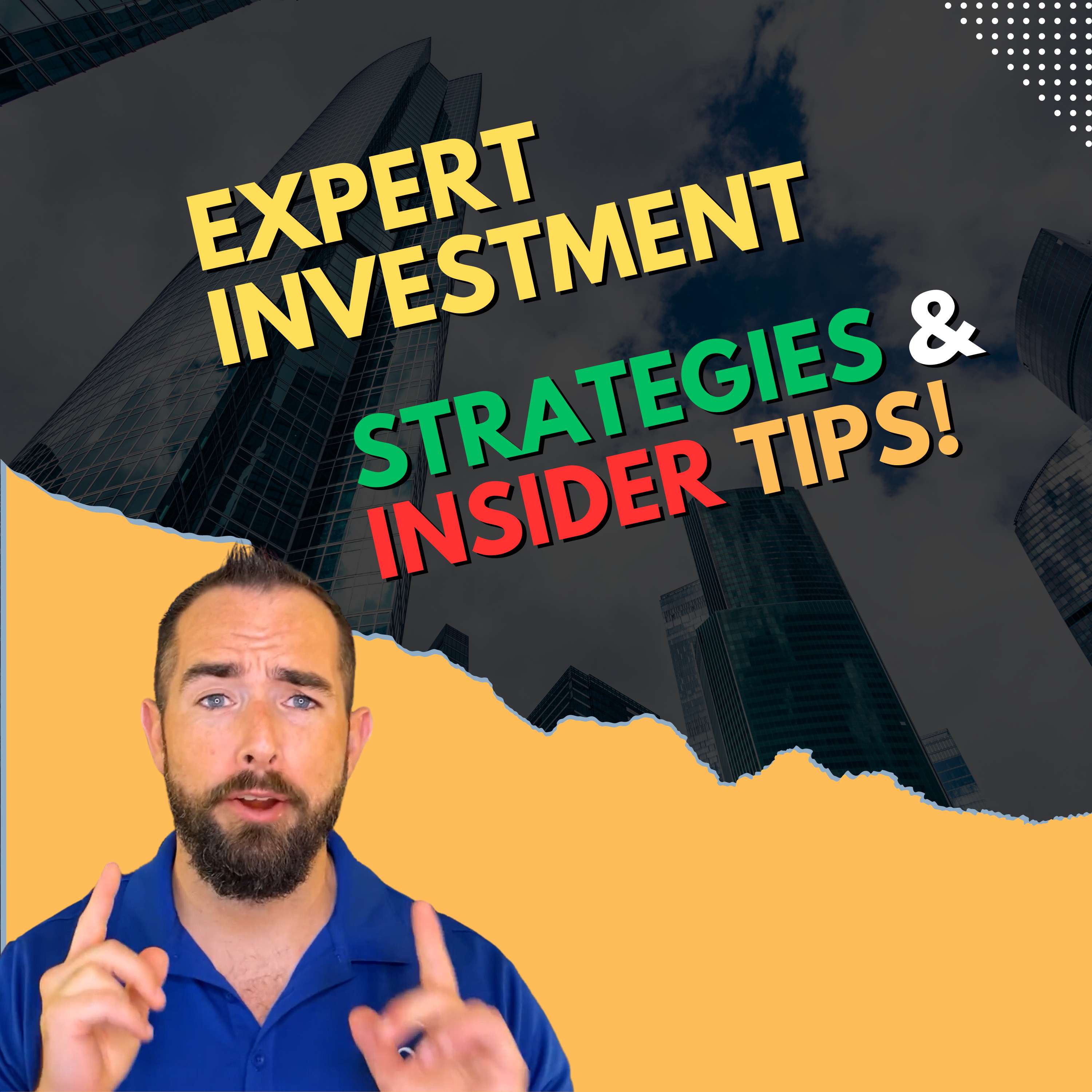 Shalimar Real Estate investment  Strategies and Tips