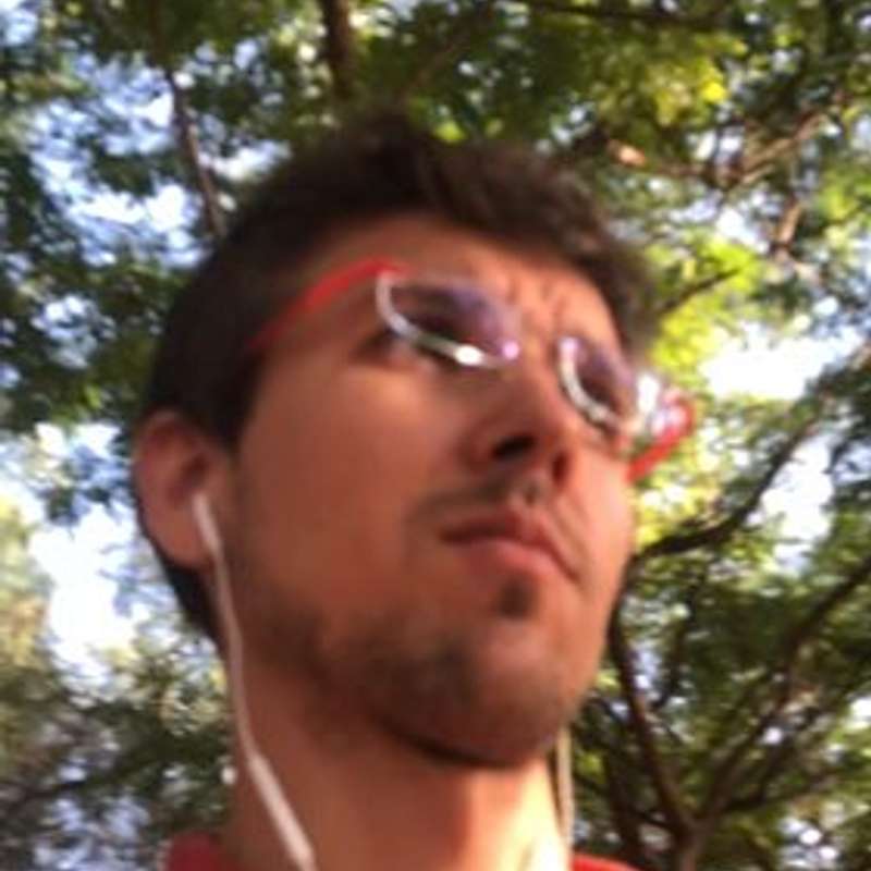 Rich Steinmetz
