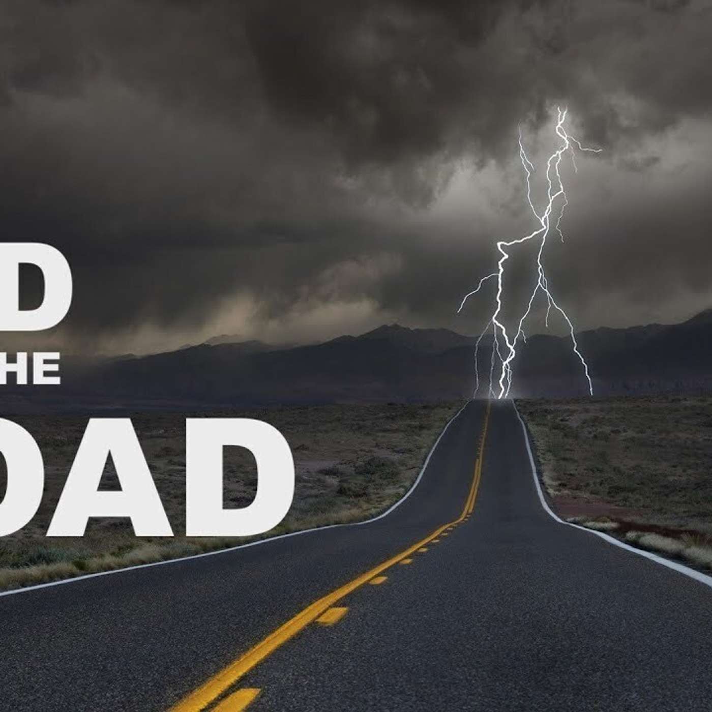 Fallout: End of the Road