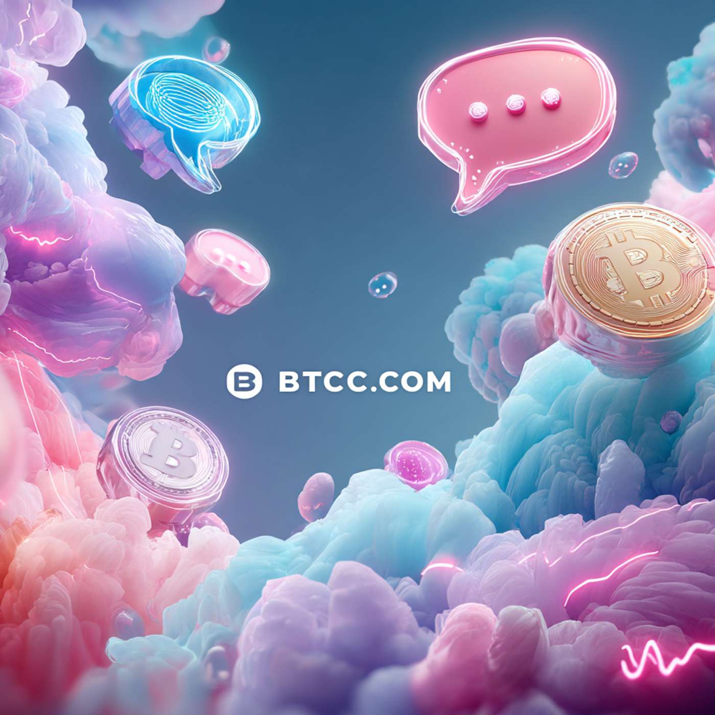 BTCC.Com Exchange Review: We traded $100,000 On 14 Year Old Veteran Crypto Exchange