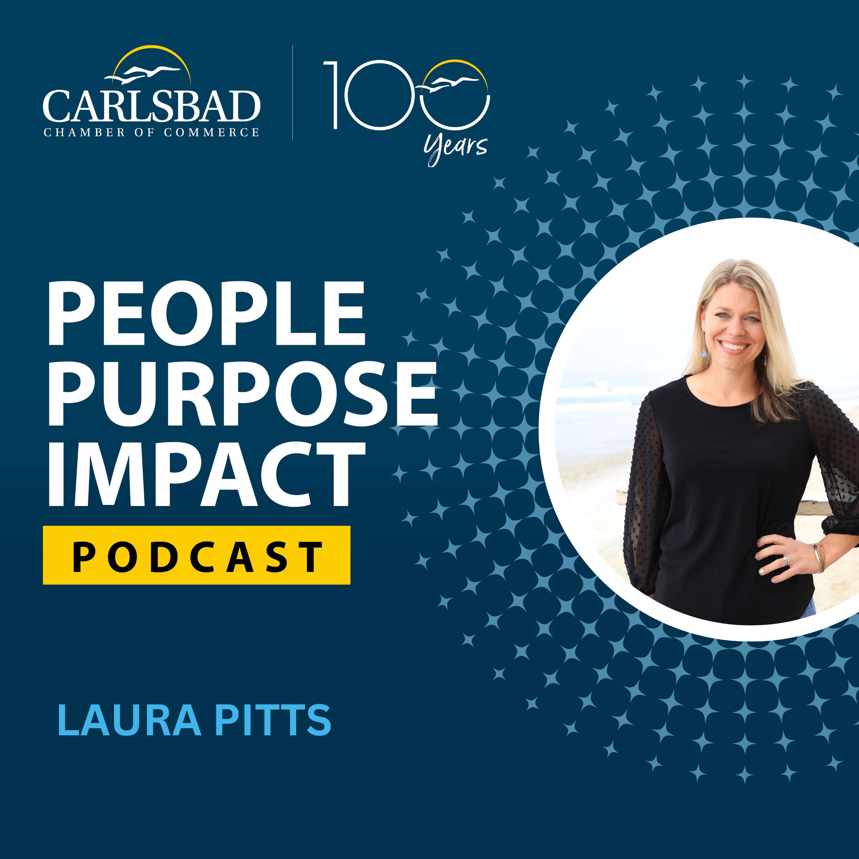 Innovating Education: Carlsbad's Transformative Journey with Laura Pitts