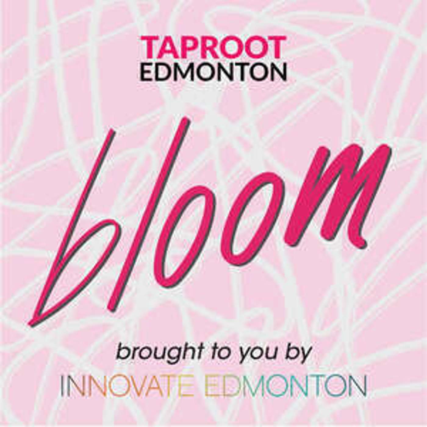 Umay attracts a Dragon's attention Umay attracts a Dragon's attention