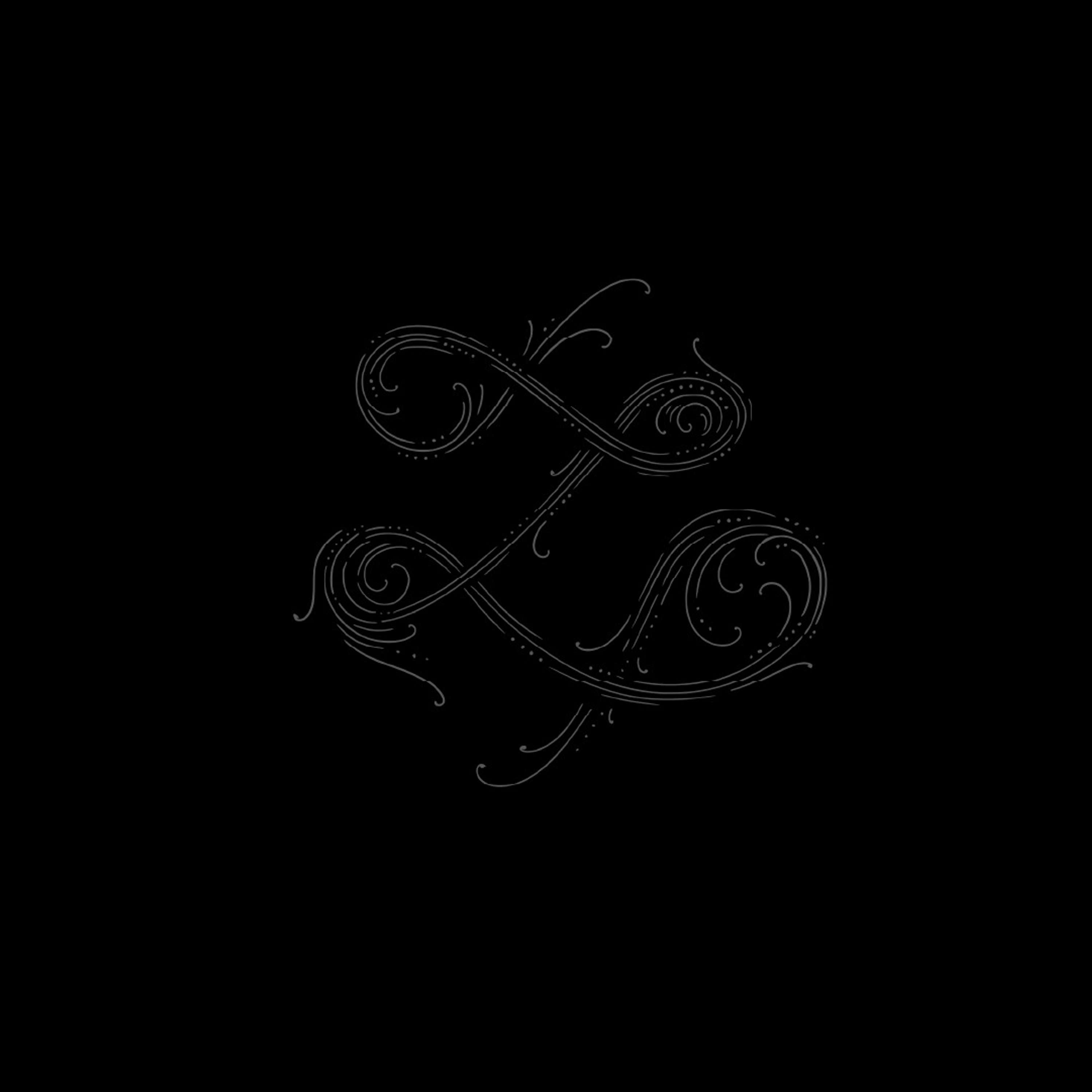 Zorro, flauwvallende vrouwen, Bruce Wayne en pulpmagazines Zorro, flauwvallende vrouwen, Bruce Wayne en pulpmagazines