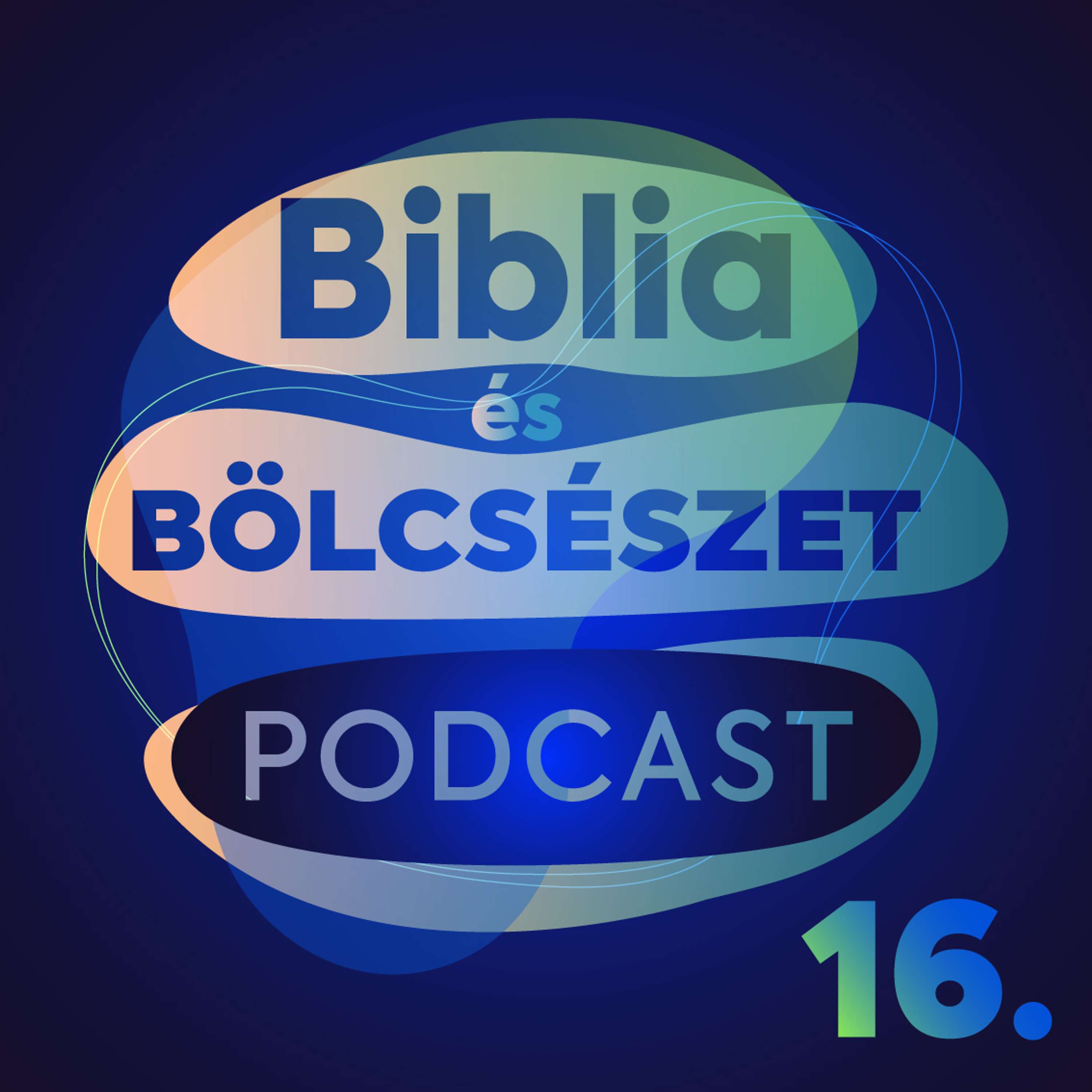 Biblia és bölcsészet