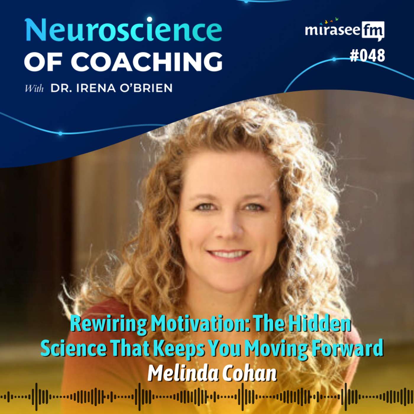 Neuroscience of Coaching