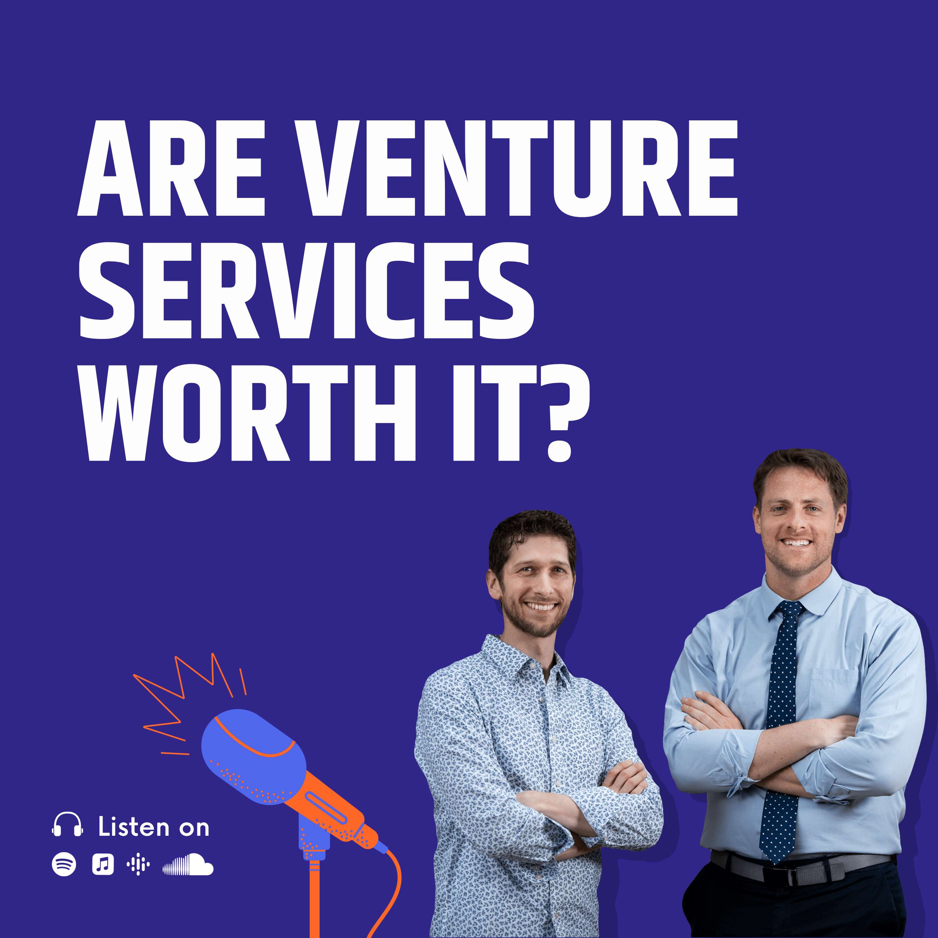 Venture Capital