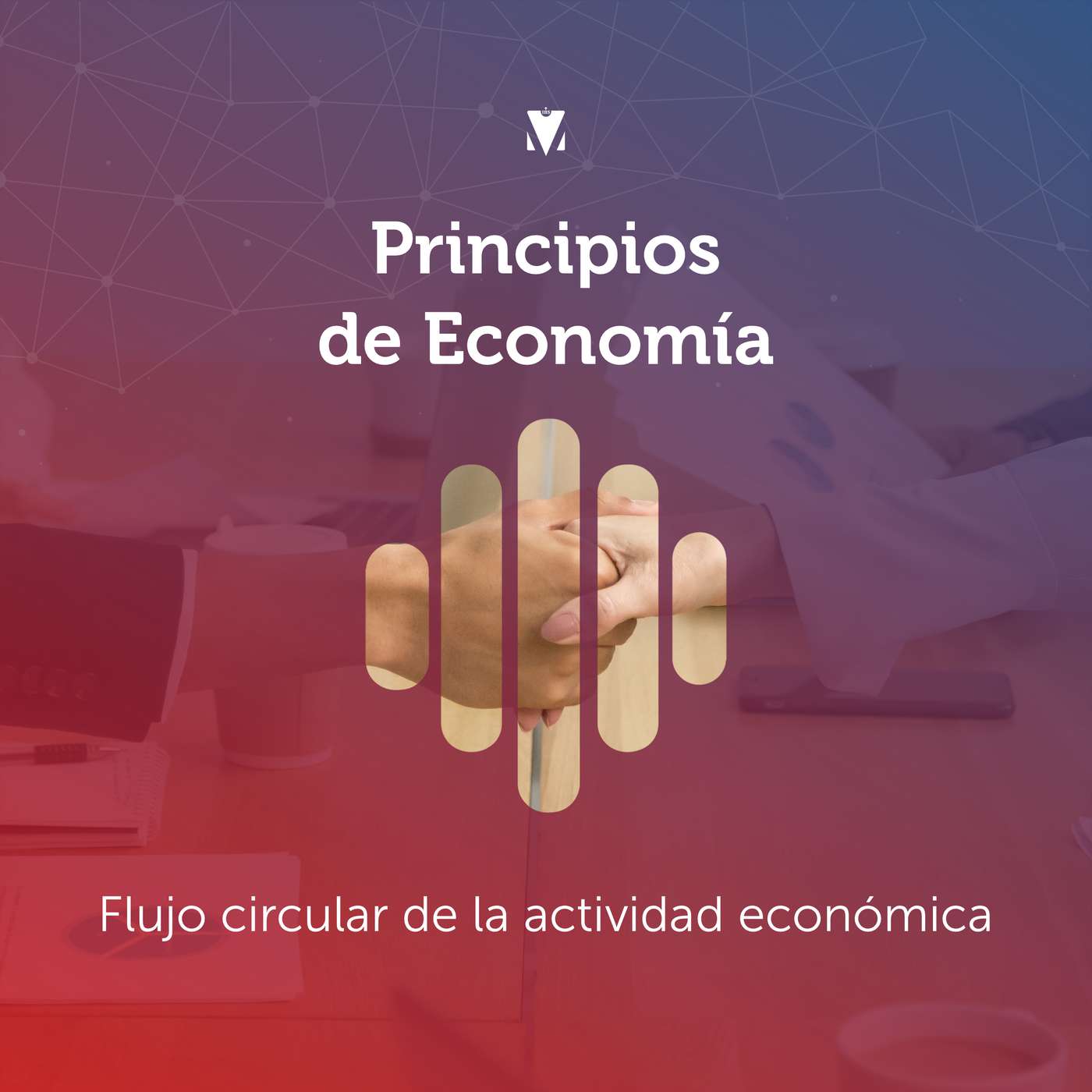 LICENCIATURA EN RECURSOS HUMANOS