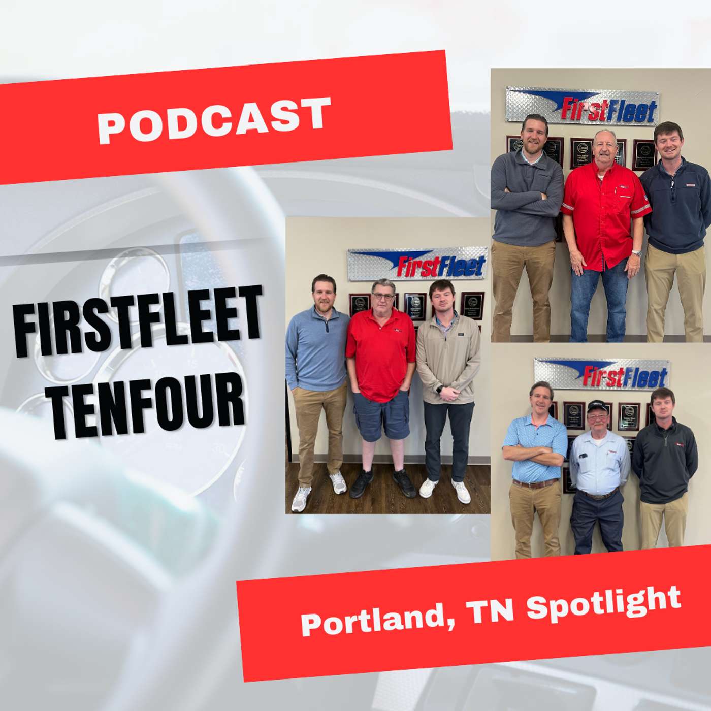Portland Terminal Spotlight - Part 2