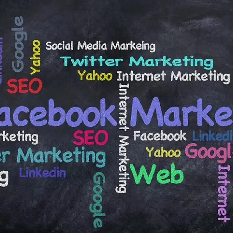 Avez-vous vraiment besoin d'un plan de marketing?