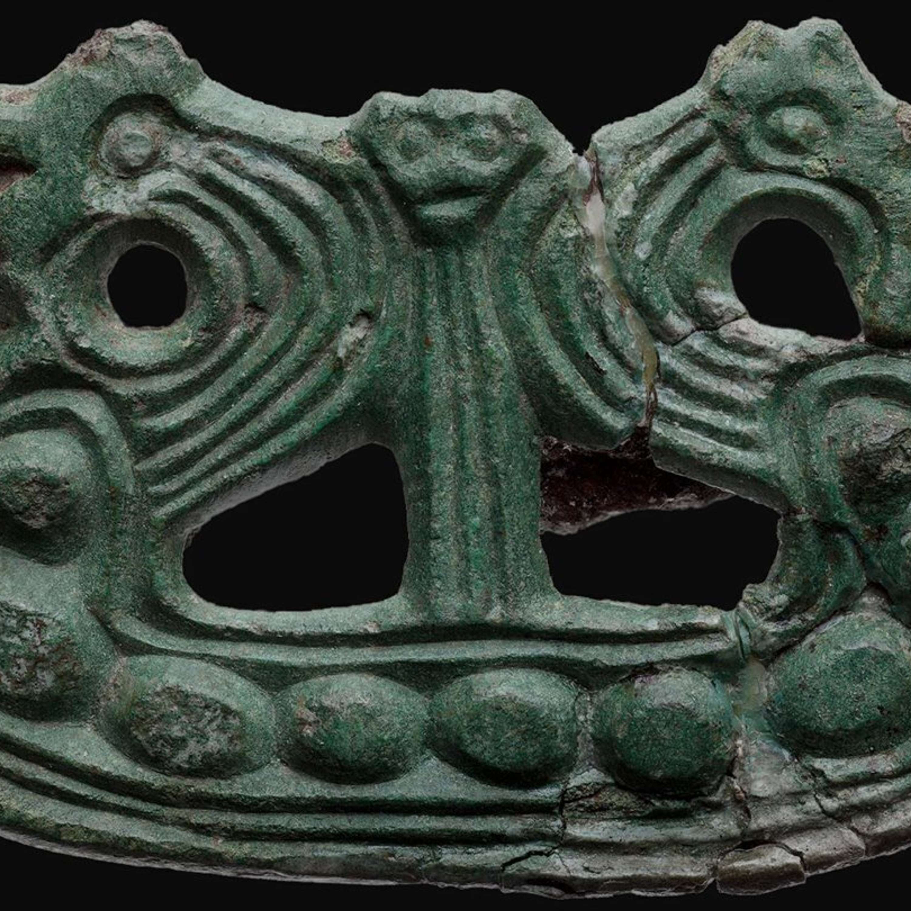 El mundo vikingo (II): Los vikingos en la península ibérica: de crueles piratas a útiles colaboradores