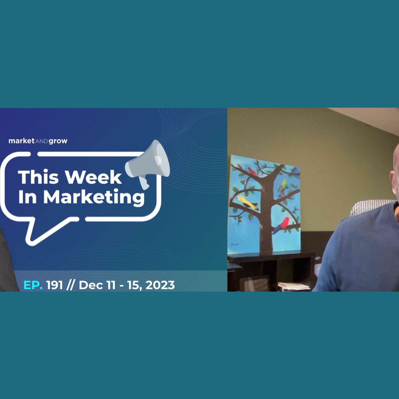 Ep191 - Google Reiterates: Domain Age Does Not Impact Search Rankings