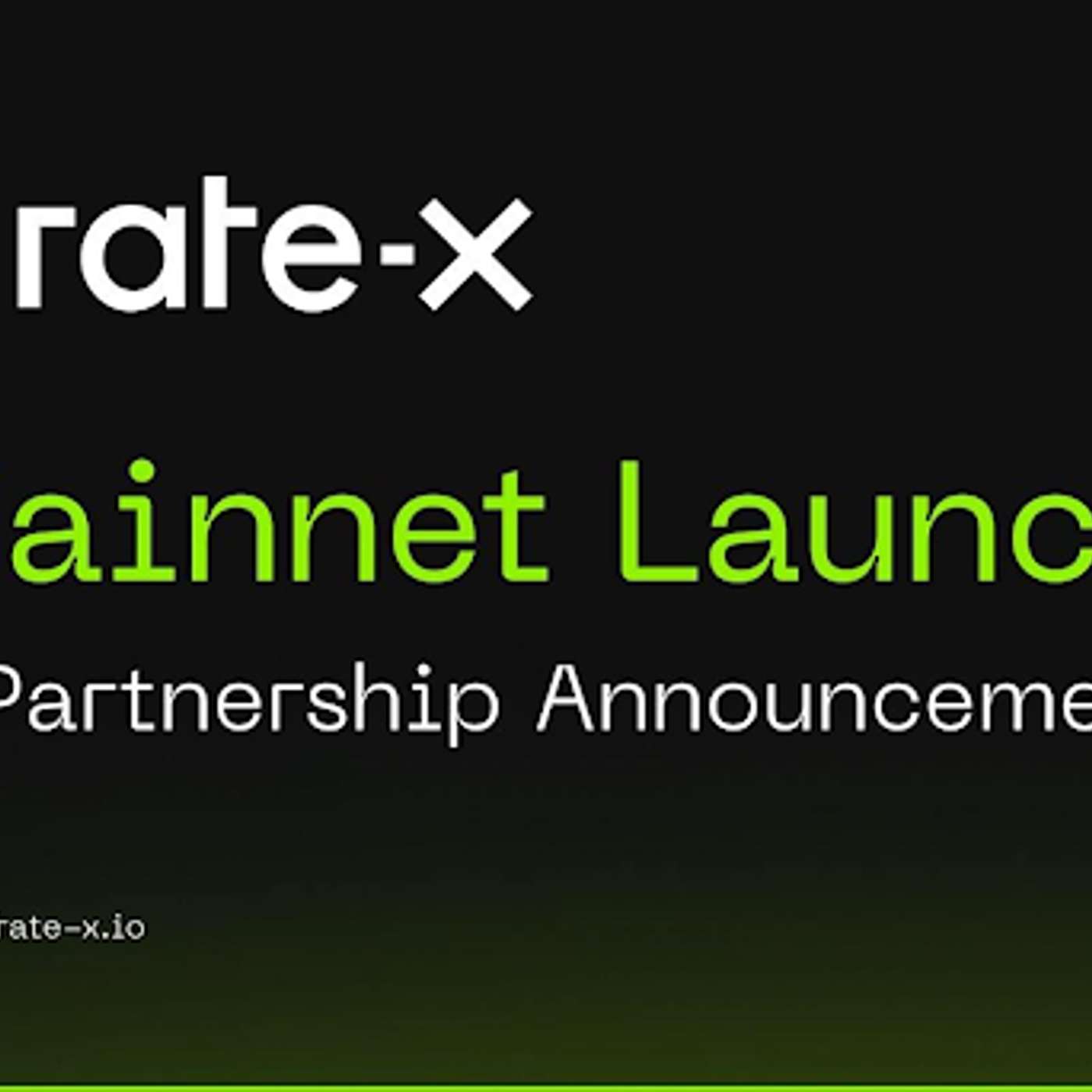 RateX Goes Live on Solana: The First Leveraged Yield Exchange is Now Jupiter & Jito Aligned