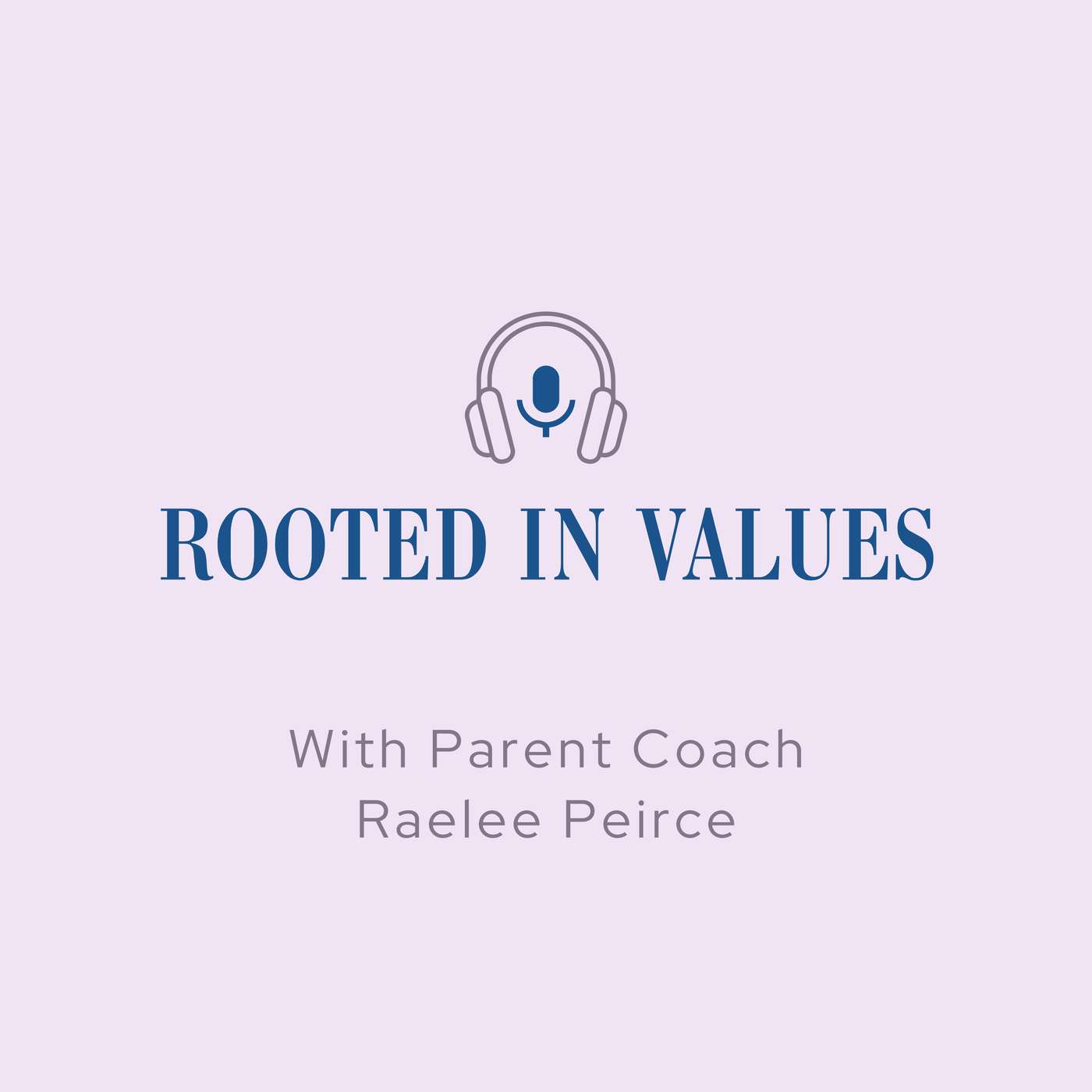 Rooted In Values