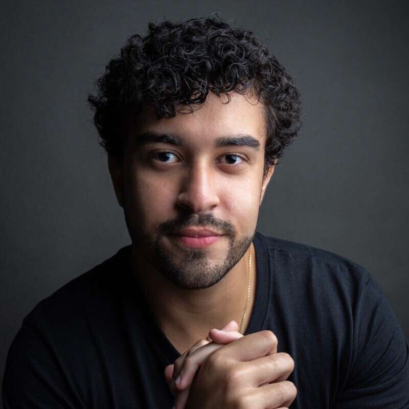 Walter Pereira