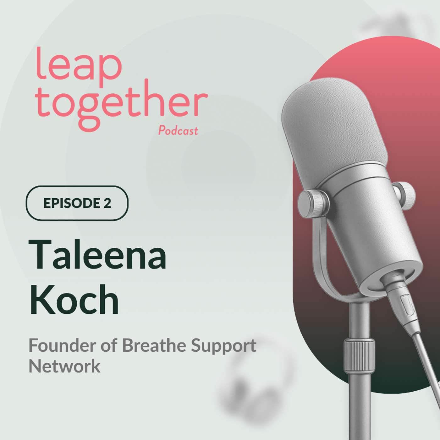 Leap Together