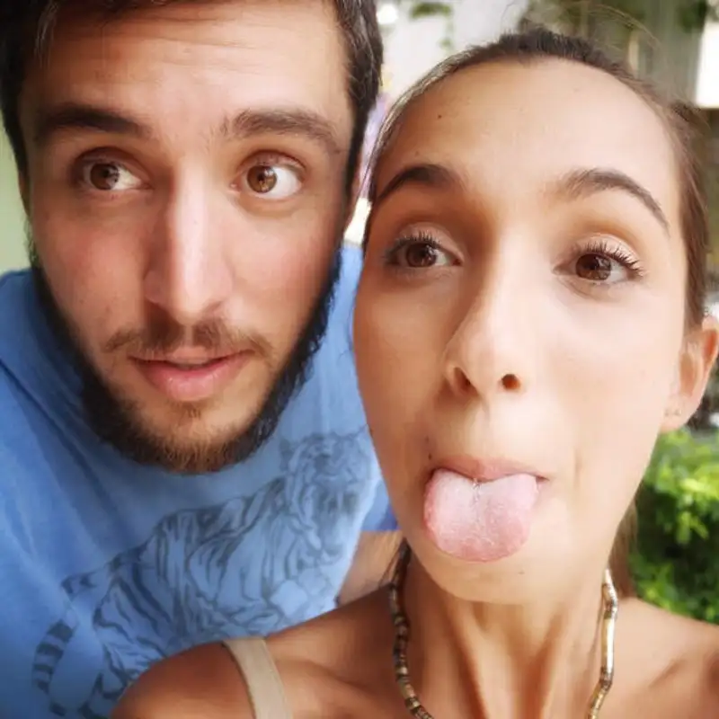 Vai ter sangue. Vai ter desespero. Vai ter muito inglês. E novo vocabulário! 🙀