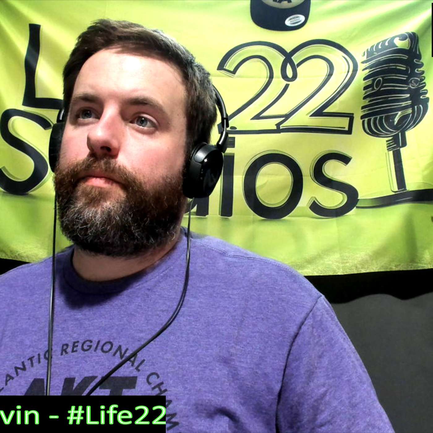 Life22