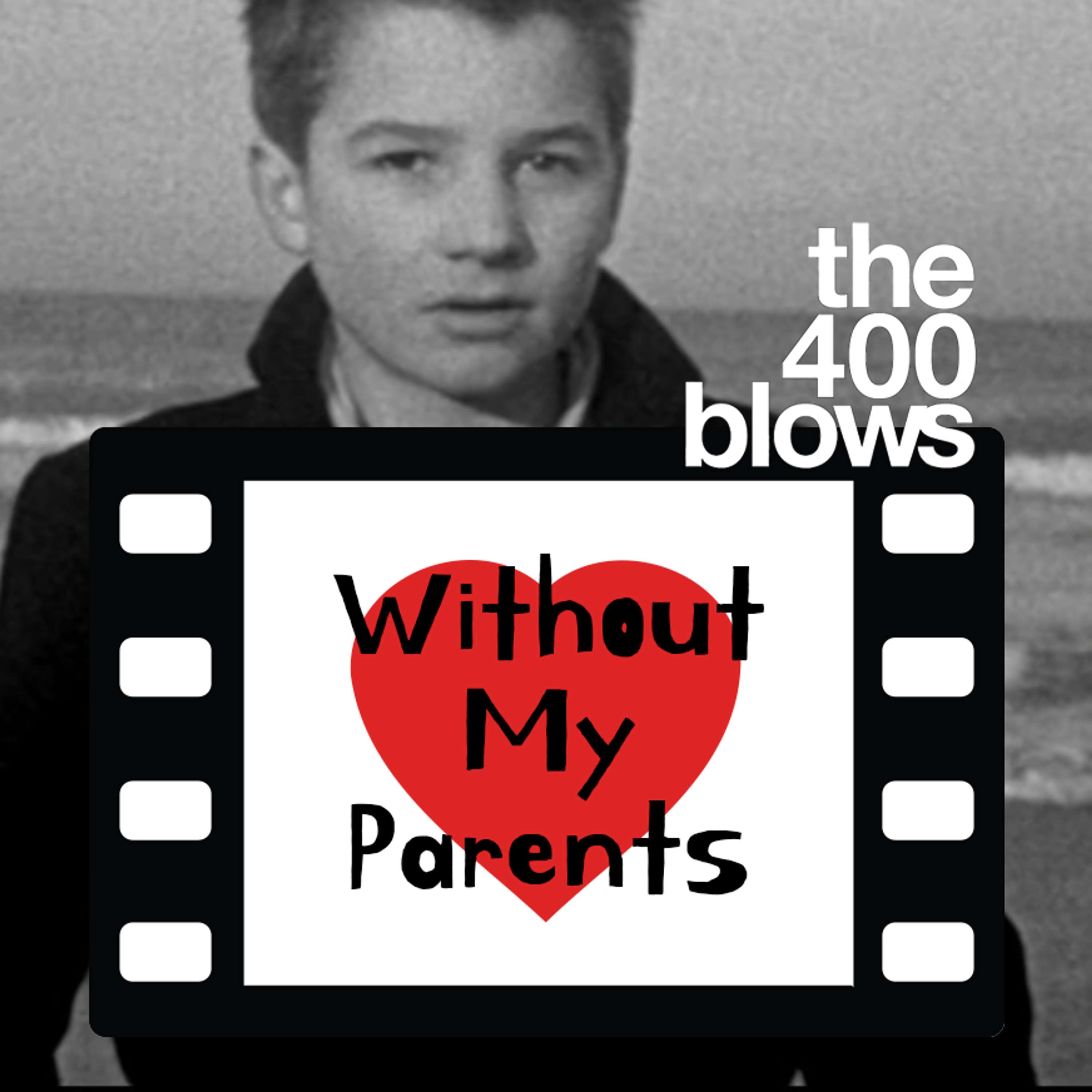 The Family Pictures Podcast