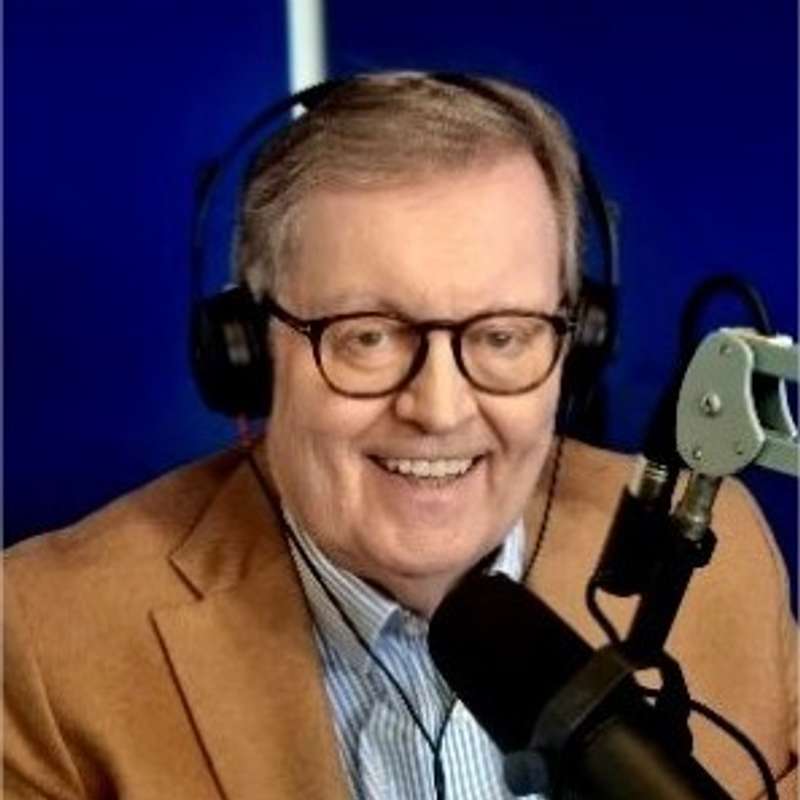 Pétur Gunnlaugsson