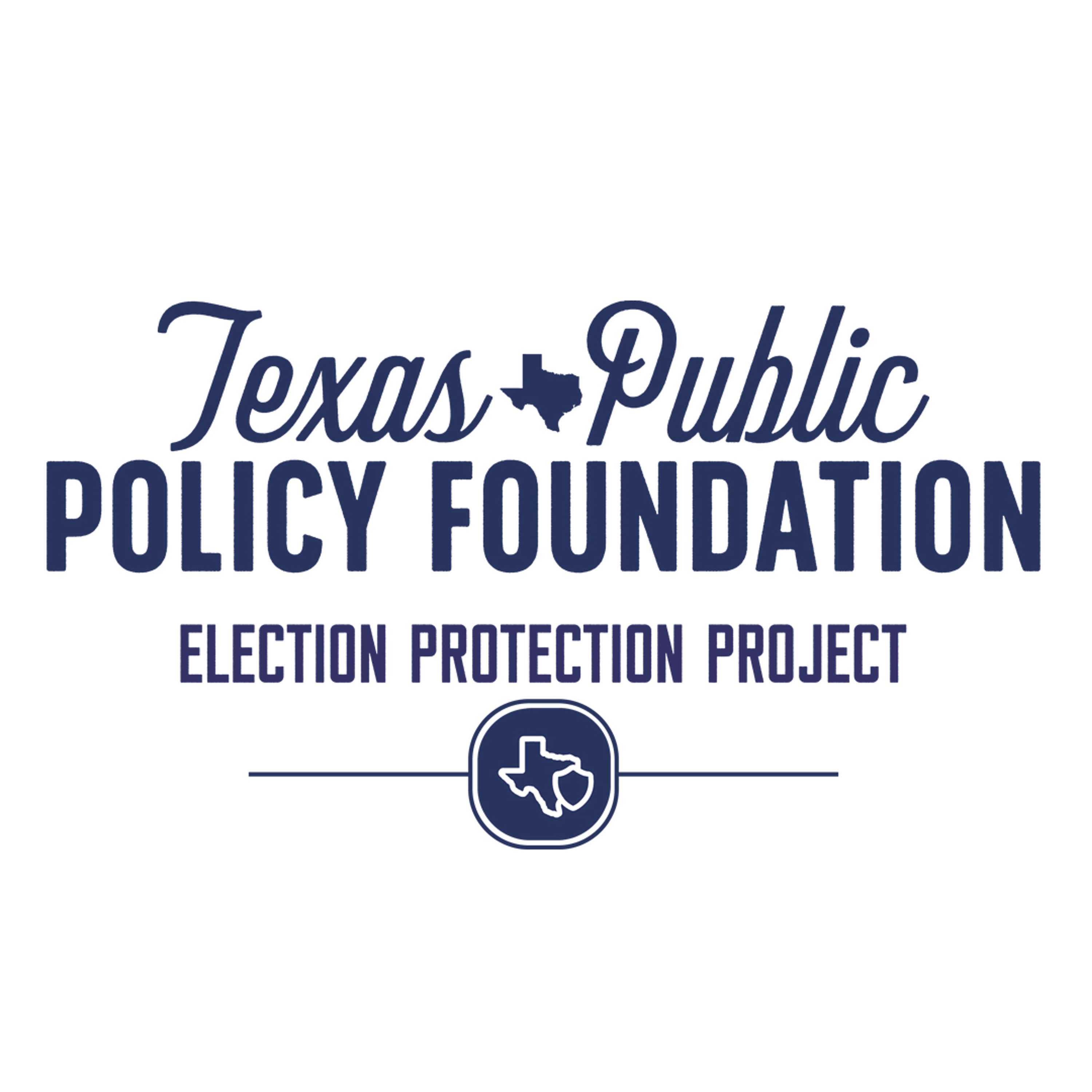 The Election Protection Podcast with Josh Findlay