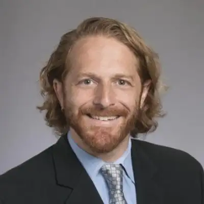 Dr. Mike Davis