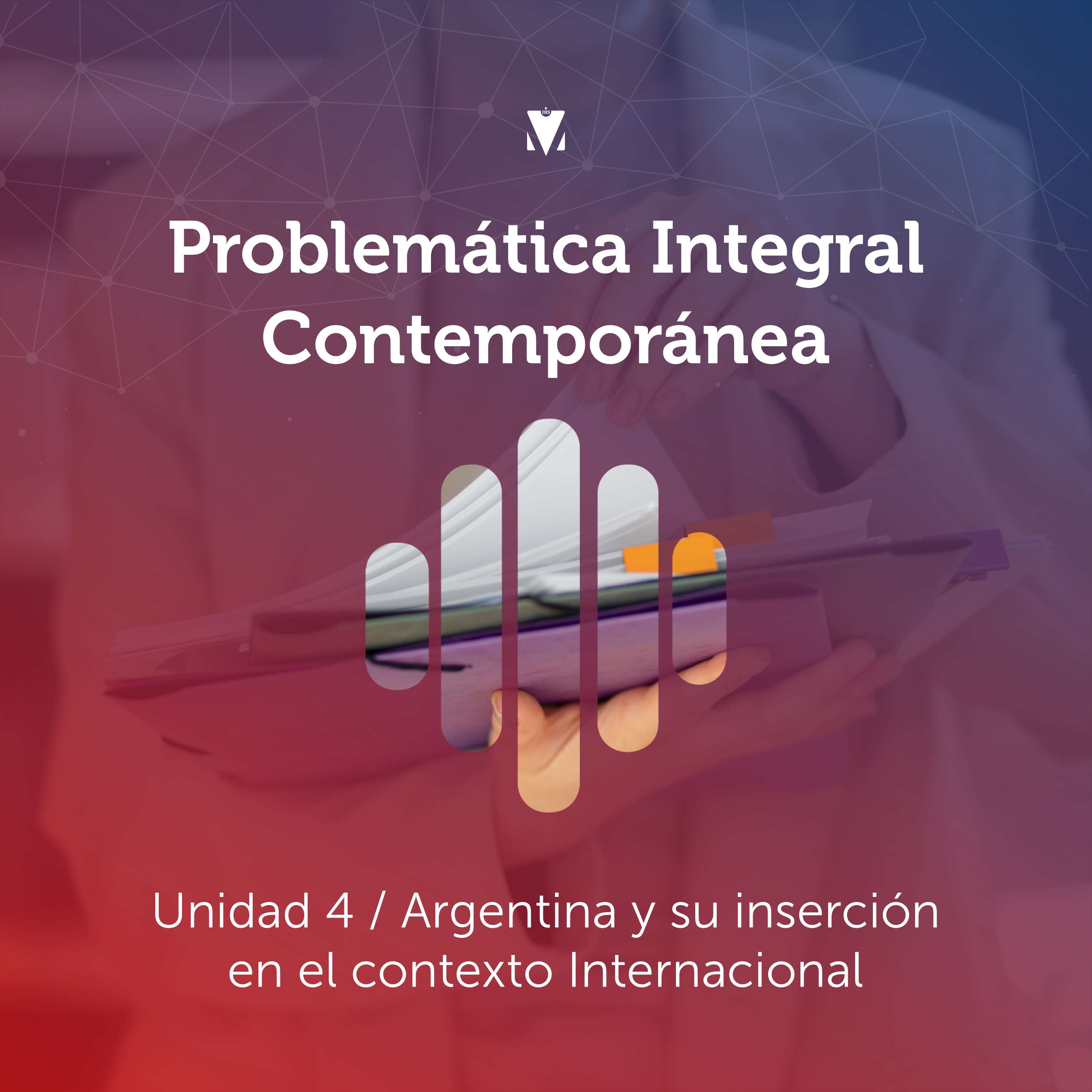 TECNICATURA UNIVERSITARIA EN SECRETARIADO EJECUTIVO