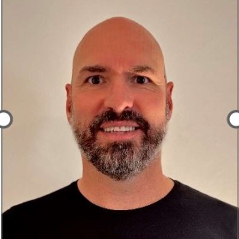 Matt OBryan