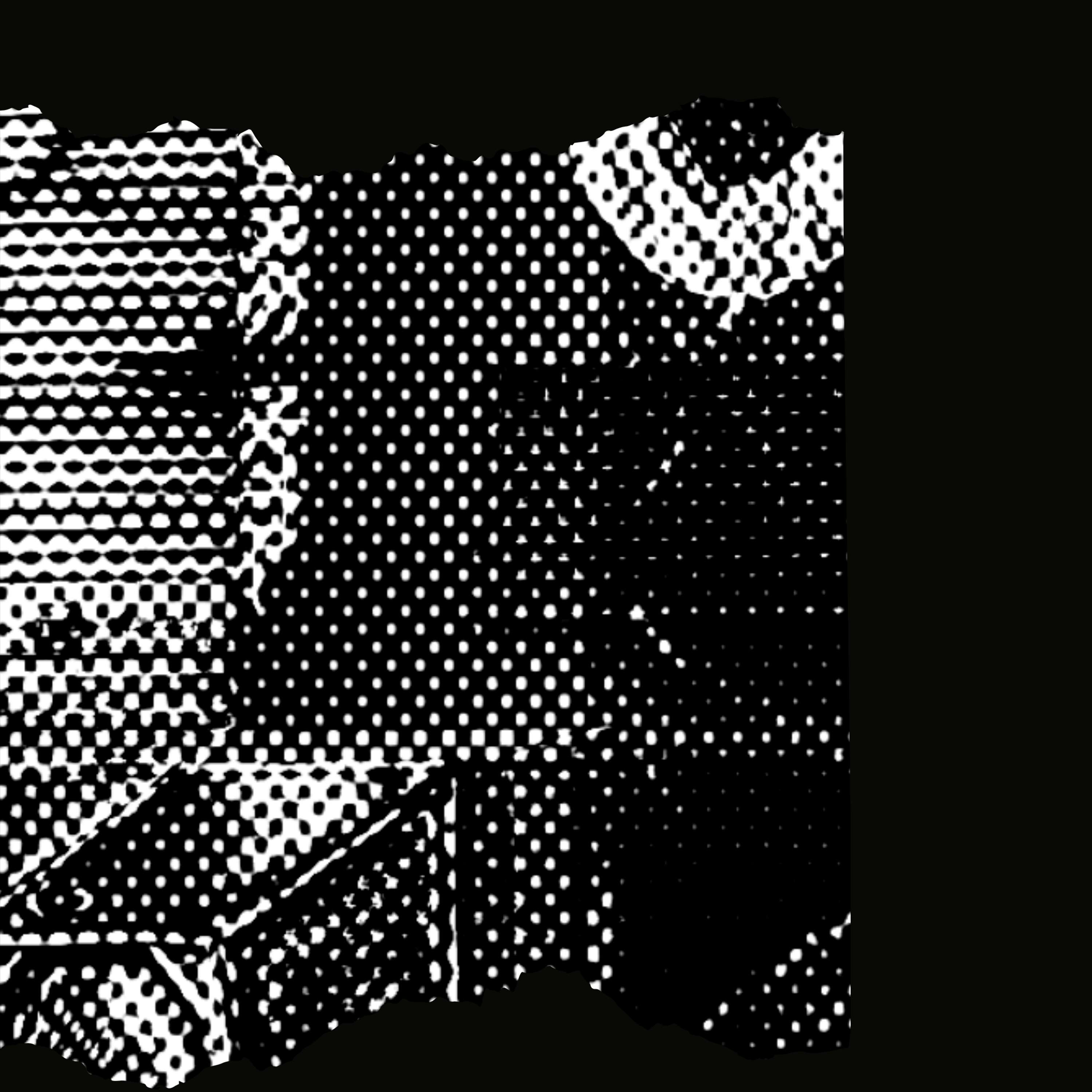 La Segunda Muerte del Dios Punk