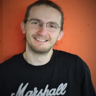 Mihai Todor